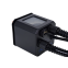 Procesoru dzesētājs Alphacool Eisbaer 200 CPU Black (11762) - foto 3