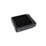 Dzesētājs Alphacool NexXxoS XT45 V2 140mm Black (14285)