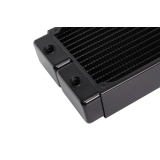 Dzesētājs Alphacool NexXxoS XT45 V2 140mm Black (14285)