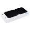 Dzesētājs Alphacool NexXxoS XT45 V2 240mm White (18647) - foto 2