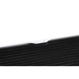 Dzesētājs Alphacool NexXxoS XT45 V2 240mm White (18647)