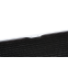 Dzesētājs Alphacool NexXxoS XT45 V2 240mm White (18647) - foto 4