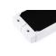 Dzesētājs Alphacool NexXxoS XT45 V2 240mm White (18647) - foto 5