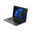 Portatīvais dators HP 250R G9 Black (B39W0ATABF) - foto 2
