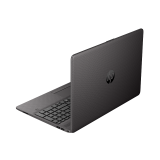 Portatīvais dators HP 250R G9 Black (B39W0ATABF)