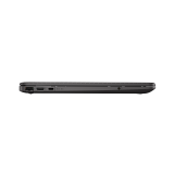Portatīvais dators HP 250R G9 Black (B39W0ATABF)