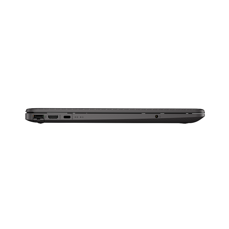 Portatīvais dators HP 250R G9 Black (B39W0ATABF) - foto 4