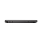 Portatīvais dators HP 250R G9 Black (B39W0ATABF) - foto 4