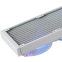 Procesoru dzesētājs Mars Gaming ML-One RGB 240mm White (MLONE240W) - foto 6