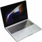 Portatīvais dators Samsung Galaxy Book4 Silver (NP754XGK-KS1FR) - foto 2