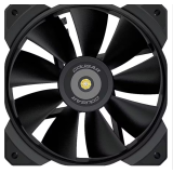 Procesoru dzesētājs Cougar Poseidon GT RGB 360mm Black (POSEIDONGT360)