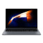 Portatīvais dators Samsung Galaxy Book4 Grey (NP750XGJ-KG5FR)