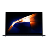 Portatīvais dators Samsung Galaxy Book4 Grey (NP750XGJ-KG5FR)