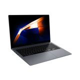 Portatīvais dators Samsung Galaxy Book4 Grey (NP750XGJ-KG5FR)