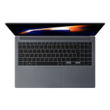 Portatīvais dators Samsung Galaxy Book4 Grey (NP750XGJ-KG5FR)