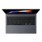 Portatīvais dators Samsung Galaxy Book4 Grey (NP750XGJ-KG5FR) - foto 4