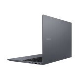 Portatīvais dators Samsung Galaxy Book4 Grey (NP750XGJ-KG5FR)