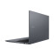 Portatīvais dators Samsung Galaxy Book4 Grey (NP750XGJ-KG5FR) - foto 5
