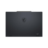 Portatīvais dators MSI Cyborg 15 Black (9S7-15Q342-299)