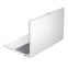 Portatīvais dators HP 15-fd1015nf Silver (C27SZEA) - foto 2