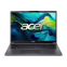 Portatīvais dators Acer Aspire 16 Black (NX.J9XEF.002)