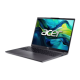 Portatīvais dators Acer Aspire 16 Black (NX.J9XEF.002)