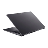 Portatīvais dators Acer Aspire 16 Black (NX.J9XEF.002)