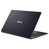 Portatīvais dators Asus VivoBook Go 15 Black (90NB0UJ5-M01S90)