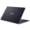 Portatīvais dators Asus VivoBook Go 15 Black (90NB0UJ5-M01S90) - foto 2