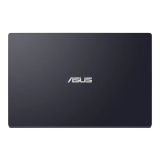Portatīvais dators Asus VivoBook Go 15 Black (90NB0UJ5-M01S90)