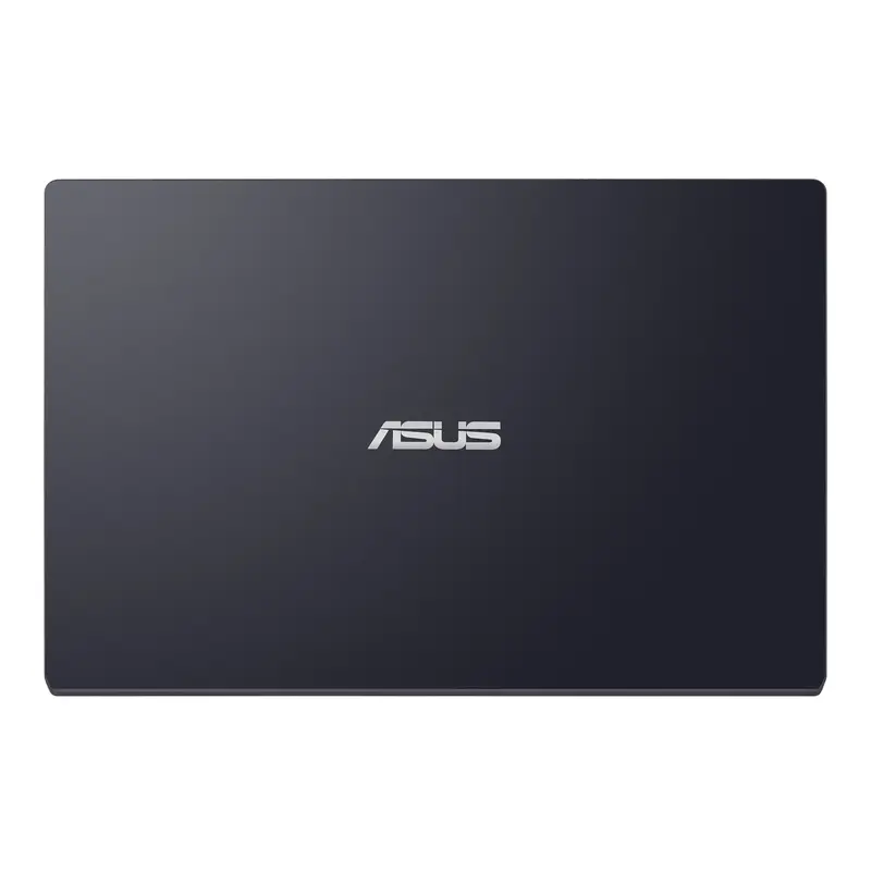 Portatīvais dators Asus VivoBook Go 15 Black (90NB0UJ5-M01S90) - foto 3
