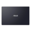 Portatīvais dators Asus VivoBook Go 15 Black (90NB0UJ5-M01S90) - foto 3