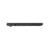 Portatīvais dators Asus VivoBook Go 15 Black (90NB0UJ5-M01S90)