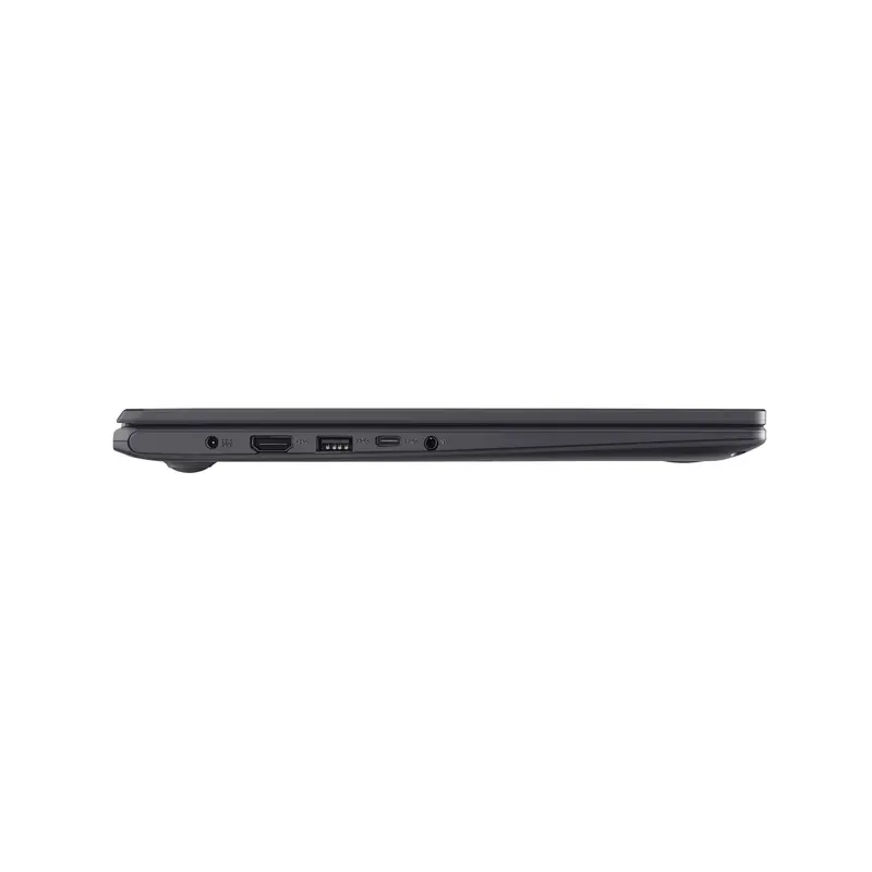 Portatīvais dators Asus VivoBook Go 15 Black (90NB0UJ5-M01S90) - foto 5