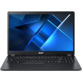 Portatīvais dators Acer Extensa 15 Black (3700062637936)