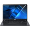 Portatīvais dators Acer Extensa 15 Black (3700062637936)
