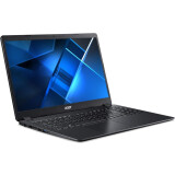 Portatīvais dators Acer Extensa 15 Black (3700062637936)
