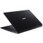 Portatīvais dators Acer Extensa 15 Black (3700062637936) - foto 3