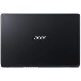 Portatīvais dators Acer Extensa 15 Black (3700062637936)