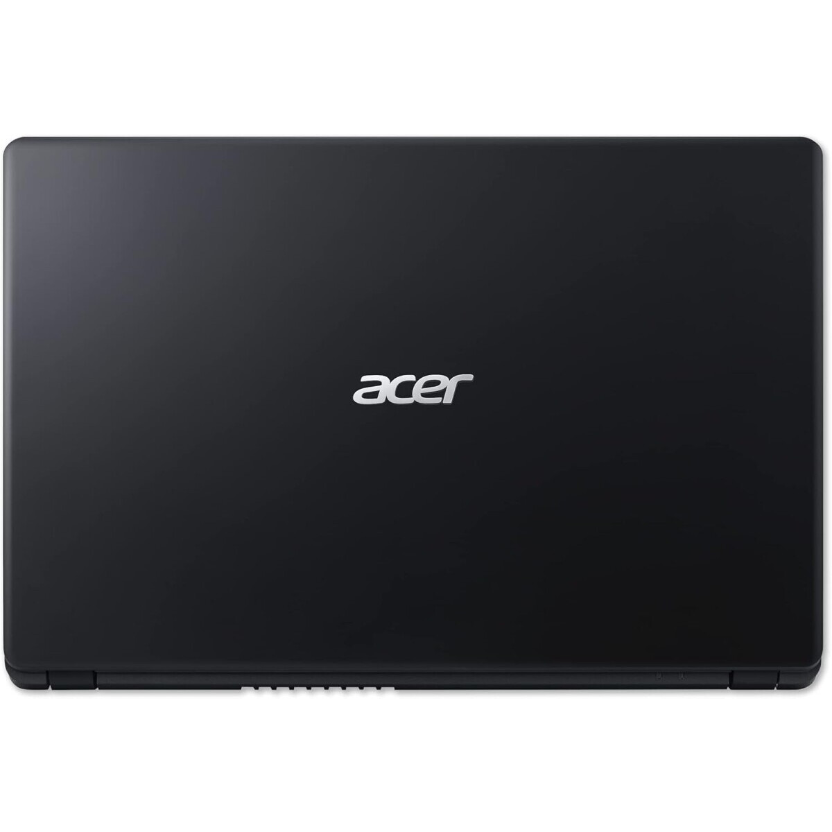 Portatīvais dators Acer Extensa 15 Black (3700062637936) - foto 4