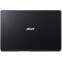 Portatīvais dators Acer Extensa 15 Black (3700062637936) - foto 4