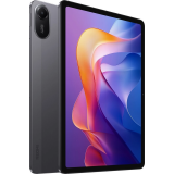 Planšetdators Xiaomi Redmi Pad 2 Wi-Fi 4GB 128GB Graphite Gray (VHU5972EU) (25040RP0AE)