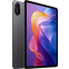 Planšetdators Xiaomi Redmi Pad 2 Wi-Fi 4GB 128GB Graphite Gray (VHU5972EU) - 25040RP0AE - foto 2
