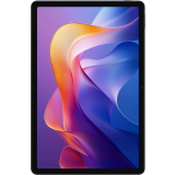 Planšetdators Xiaomi Redmi Pad 2 Wi-Fi 4GB 128GB Graphite Gray (VHU5972EU) (25040RP0AE)