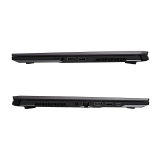 Portatīvais dators Gigabyte Aero X16 Black (1WH93FRC94AH) (AERO X16 1WH93FRC94AH)