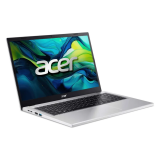 Portatīvais dators Acer Aspire Go 15 Silver (NX.JRREF.005)