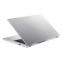Portatīvais dators Acer Aspire Go 15 Silver (NX.JRREF.005) - foto 3