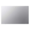 Portatīvais dators Acer Aspire Go 15 Silver (NX.JRREF.005) - foto 4