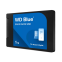 SSD Sandisk WD Blue SA510 1TB Black (WDS100T5B0A-00LMP0)