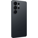 Téléphone mobile Samsung Galaxy S26 Ultra 12GB 512GB DE black (SM-S948B/DS)